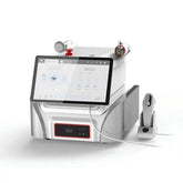 Shape Tactics 3-in-1 Targeted RF Microneedling System - Machine Horizon